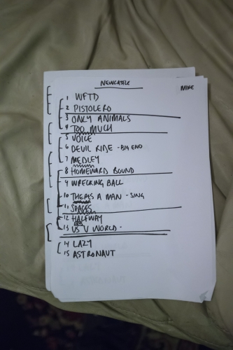 the cluny newcastle 09 (1)