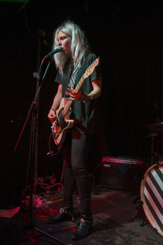 the cluny newcastle 10