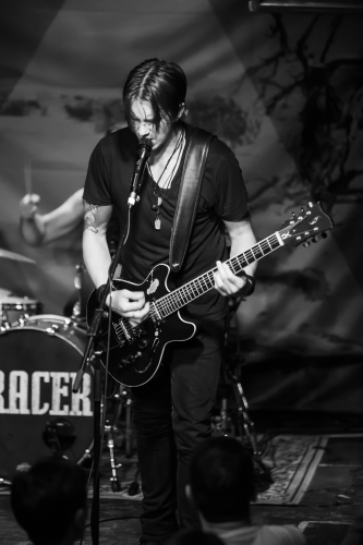 the cluny newcastle 10 (1)