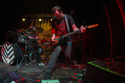 the cluny newcastle 11