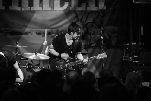 the cluny newcastle 11 (1)