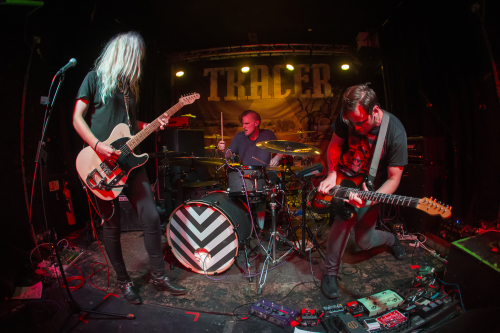 the cluny newcastle 12