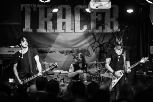 the cluny newcastle 12 (1)