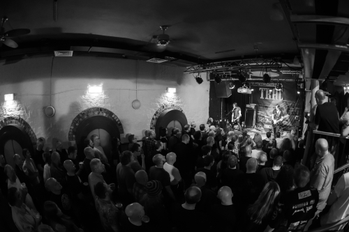 the cluny newcastle 13 (1)