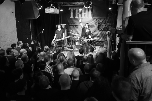 the cluny newcastle 14