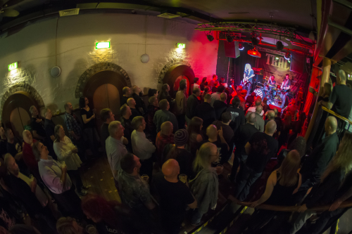 the cluny newcastle 15