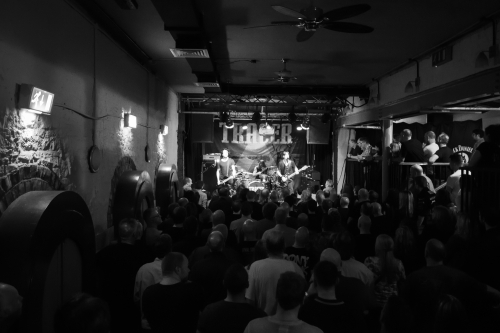 the cluny newcastle 15 (1)