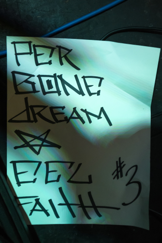 the cluny newcastle 17