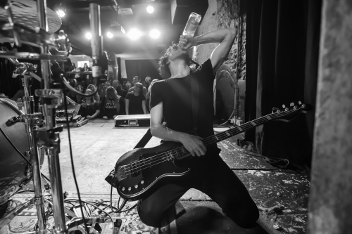 the cluny newcastle 17 (1)