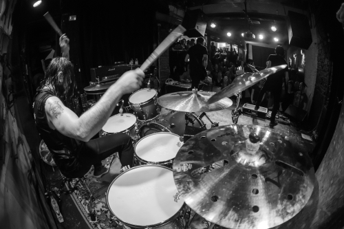 the cluny newcastle 18