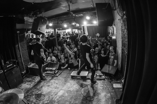 the cluny newcastle 19