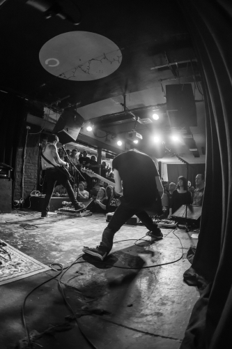 the cluny newcastle 20