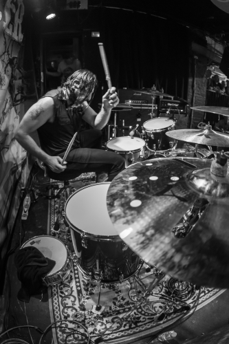 the cluny newcastle 21