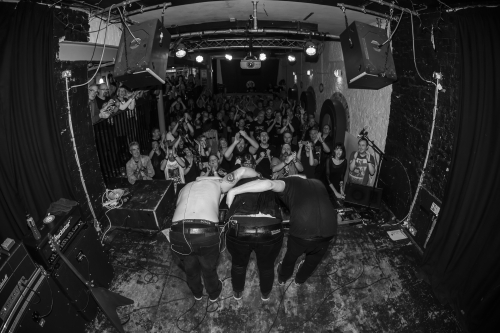 the cluny newcastle 22