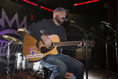 the corridor of uncertainty the imperial hotel 01