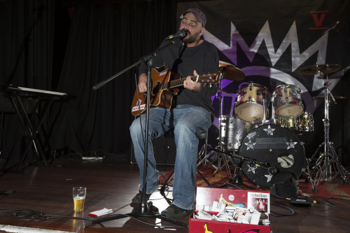 the corridor of uncertainty the imperial hotel 03