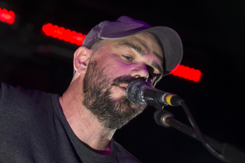 the corridor of uncertainty the imperial hotel 06