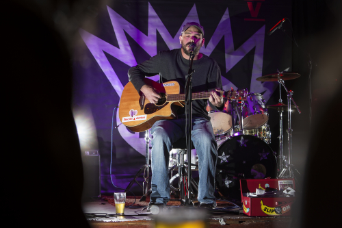 the corridor of uncertainty the imperial hotel 08