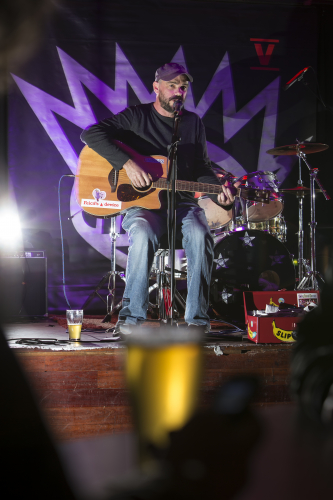 the corridor of uncertainty the imperial hotel 09