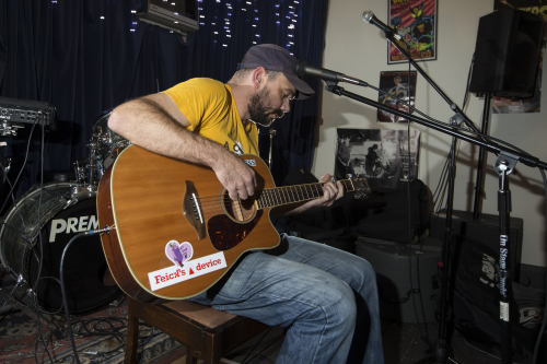 the corridor of uncertainty the record crate 02