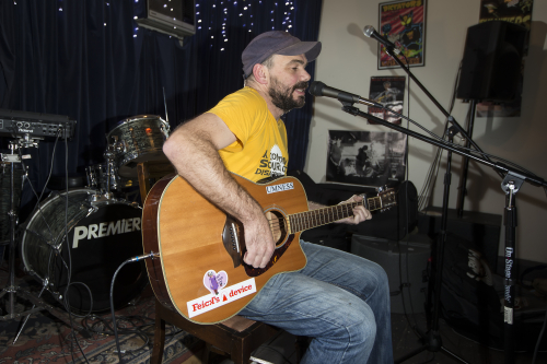 the corridor of uncertainty the record crate 03