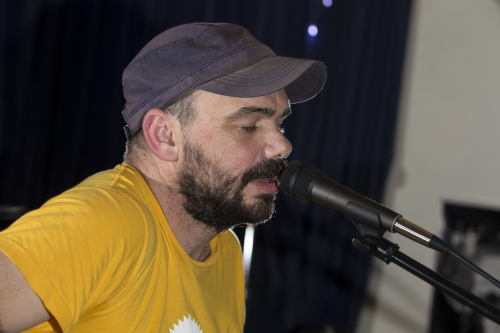 the corridor of uncertainty the record crate 06