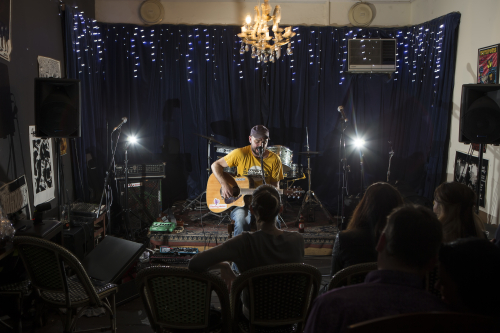 the corridor of uncertainty the record crate 07