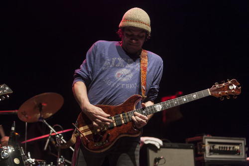 the dean ween group the enmore 05
