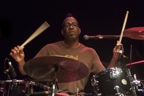 the dean ween group the enmore 07