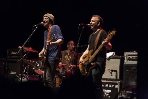the dean ween group the enmore 18
