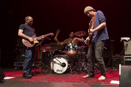 the dean ween group the enmore 22