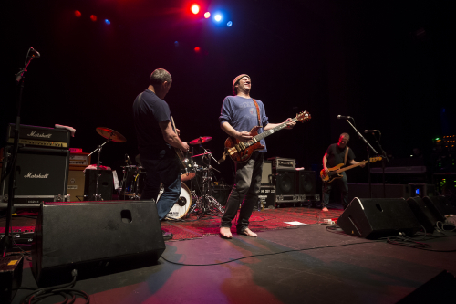 the dean ween group the enmore 27