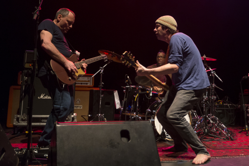 the dean ween group the enmore 29