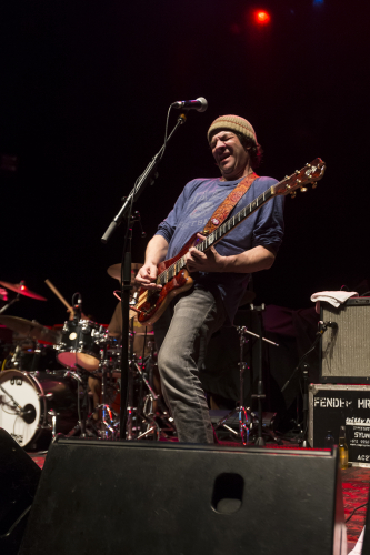 the dean ween group the enmore 30