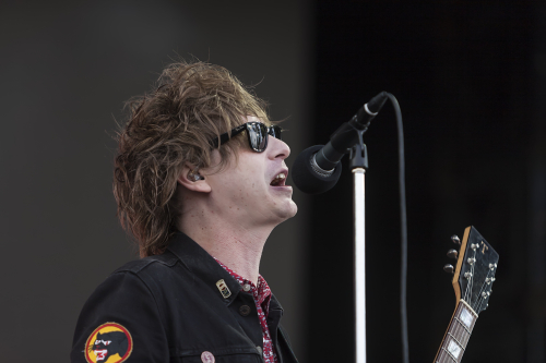 the delta riggs yours  owls festival 01