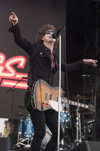 the delta riggs yours  owls festival 02