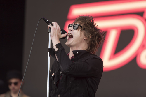 the delta riggs yours  owls festival 05