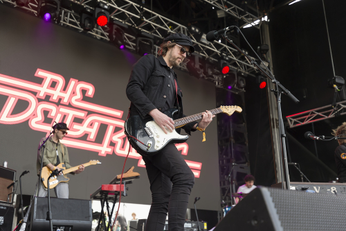 the delta riggs yours  owls festival 10