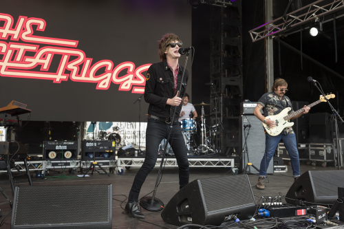 the delta riggs yours  owls festival 11