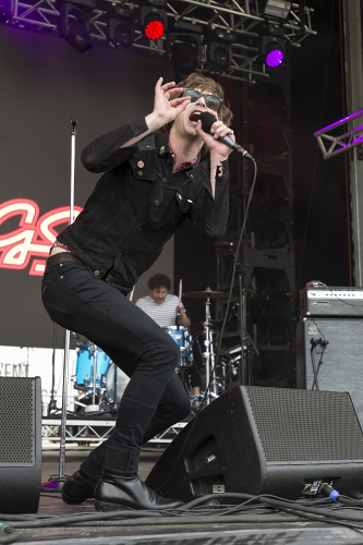 the delta riggs yours  owls festival 13