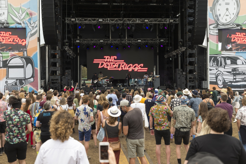 the delta riggs yours  owls festival 15