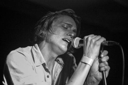 the getaway plan selinas 02