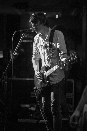 the getaway plan selinas 05