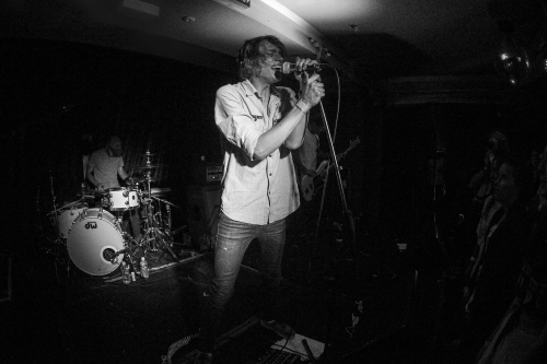 the getaway plan selinas 09