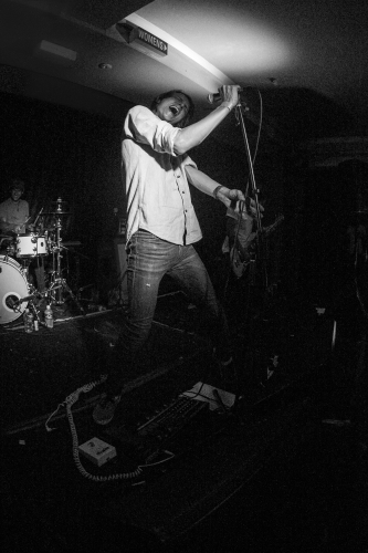 the getaway plan selinas 10