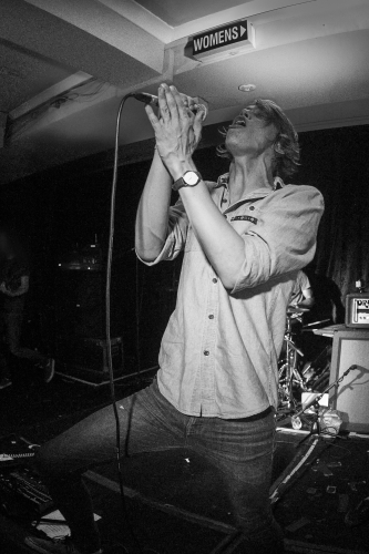 the getaway plan selinas 12