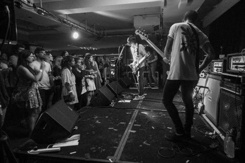 the getaway plan selinas 13