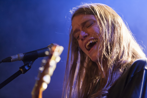 the getaway plan the metro 01