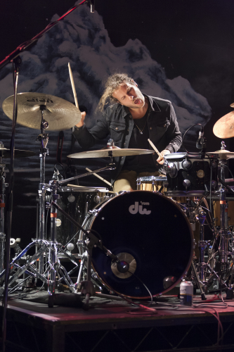 the getaway plan the metro 04