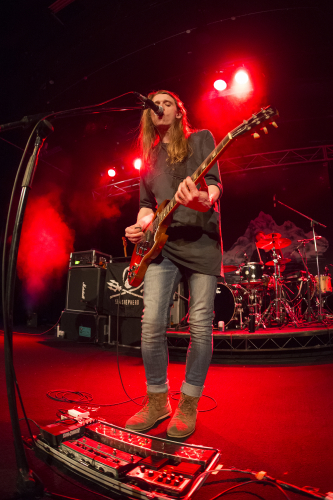 the getaway plan the metro 22